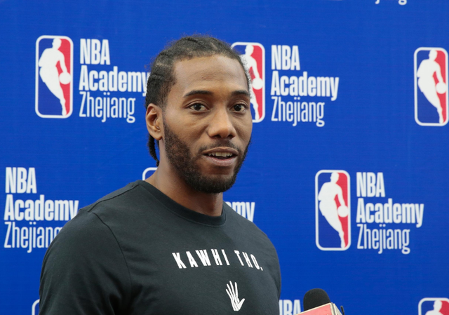 欧洲杯历史最佳阵容评选（欧洲杯史上最佳阵容盘点）