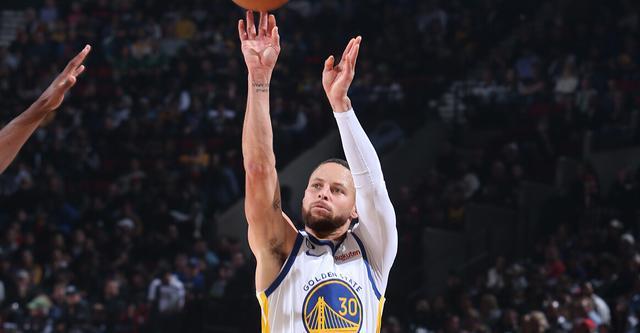 荷媒：阿贾克斯将与小克鲁伊夫会面，他是贾府新任总监候选人（荷媒：阿贾克斯计划与小克鲁伊夫会谈，他已进入新总监候选名单）