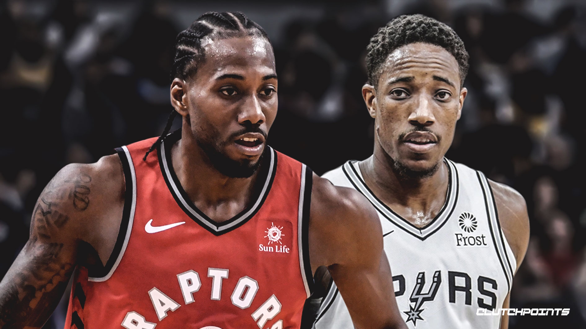 鲁尼：凯恩是英格兰历史最佳，他让我联想起C罗在曼联（鲁尼称凯恩英格兰史上最佳：让我想起曼联时期的C罗）