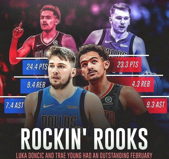 阿隆索驾车离开伯纳乌获皇马球迷力挺：耐心点，我们信任你！（伯纳乌外，皇马球迷为阿隆索打气：耐心点，我们相信你！）