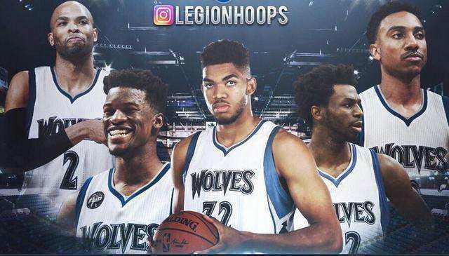 美记：鹈鹕已将锡安摆上交易货架，只要能换回实际的回报即可（美记：鹈鹕将锡安列入交易名单，只要报价合适即可出手）