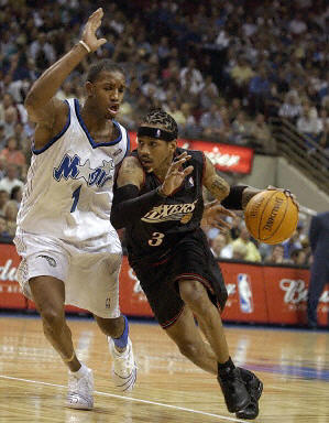 高清：英超阿森纳2-0 梅里诺传射萨卡破门（英超阿森纳2-0取胜：梅里诺传射，萨卡破门（高清））