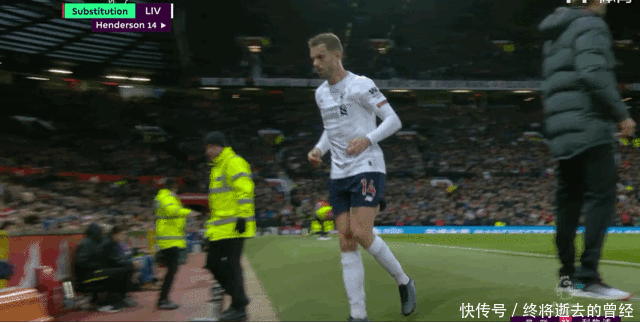 英超战报：曼城逆转切尔西,（英超快讯：曼城上演逆转击败切尔西）