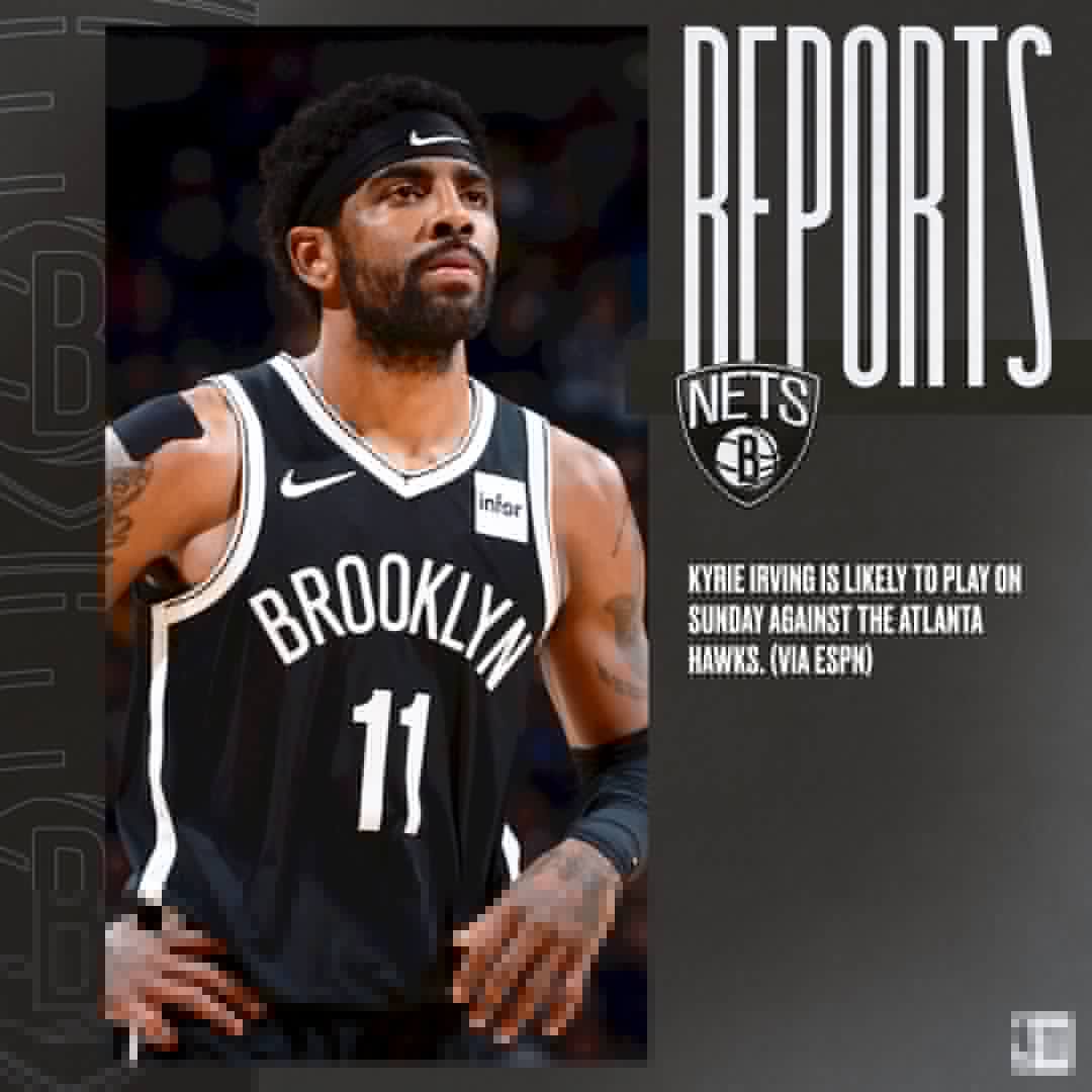 一锤定音！国安夺第5冠锁定亚冠门票，中超亚冠3席位确定（定局！国安斩获第5冠锁定亚冠资格，中超三亚冠名额尘埃落定）