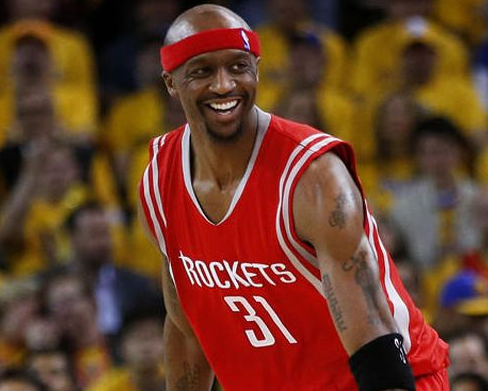 活塞主帅：康宁汉姆在持续进步，而且还不会抢走队友风头（活塞主帅：康宁汉姆稳步提升，却从不喧宾夺主）