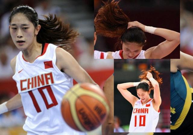 安帅谈维尼修斯国家德比不满被换下：我跟他说他犯了一个错误（安切洛蒂谈维尼修斯国家德比被换后不满：我告诉他犯了错）