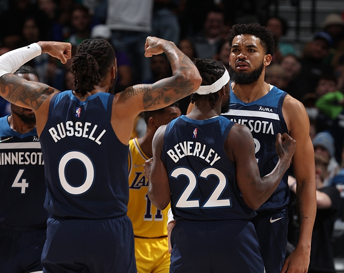 占据控球优势 却迟迟无法破门（控球占优，久攻不下）