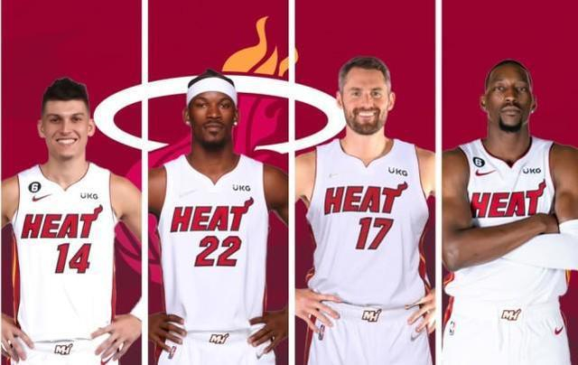 红军前6次对阵国米4胜2负，有望成第二支3次欧冠客胜国米球队（利物浦对国米6战4胜2负，力争成欧冠客场三胜国米的第二支球队）