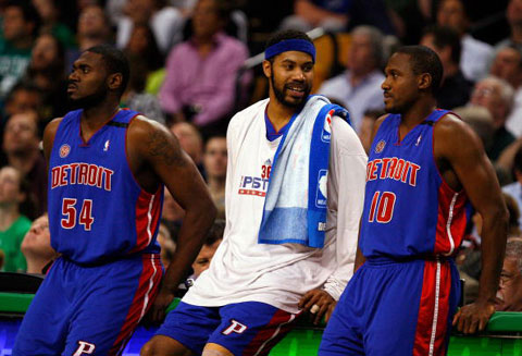 阿尔特塔：在对阵欧洲最好的球队时，我们出色应对了所有挑战（阿尔特塔：直面欧洲顶级豪门，球队成功化解全部考验）