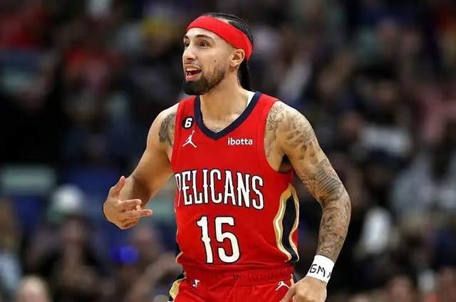 TA：巴萨出售内马尔所挣的钱本可用来改善财务，却被挥霍一空（TA：巴萨卖内马尔所得本可改善财务，最终却被挥霍殆尽）