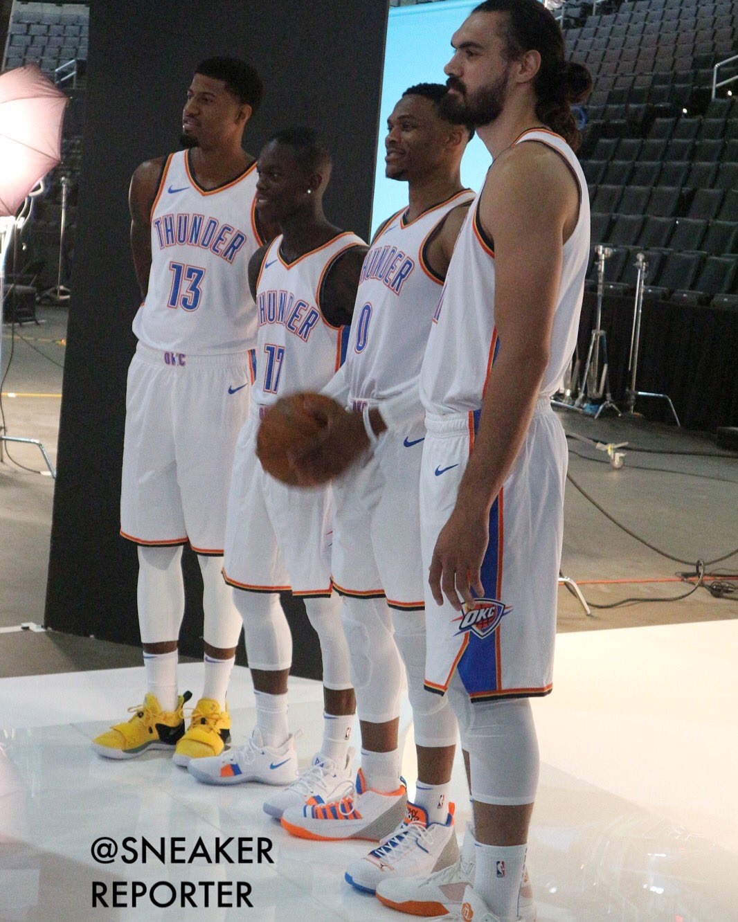 德尚：征召坎特不是为了凑数；孔德没上赛季耀眼，但我不担心（德尚：坎特入选绝非凑人头；孔德不如上季抢眼但我并不担心）