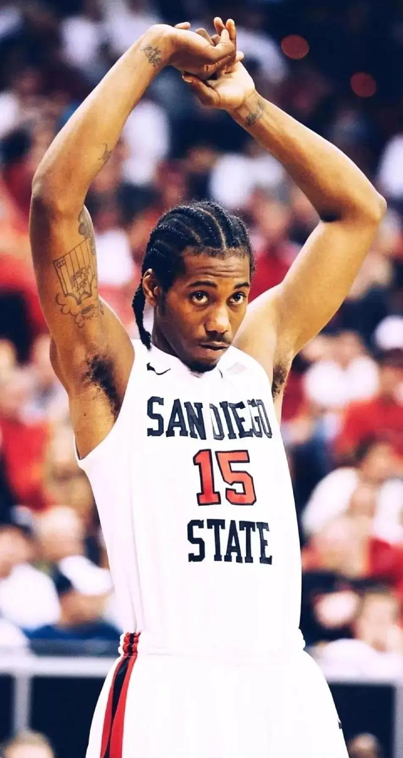 最爽的退役生活 是像贝尔这样的（退役生活的天花板：活成贝尔那样）