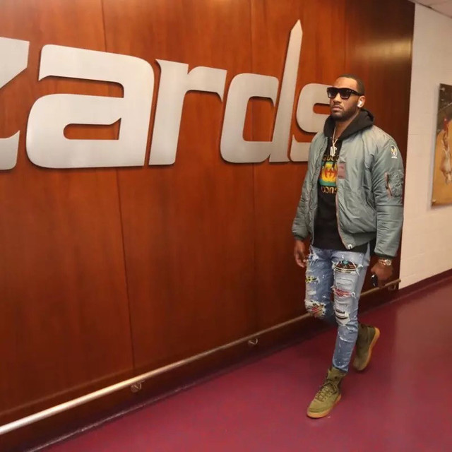 一次选择，决定一季走向（一念之选，定全季格局）