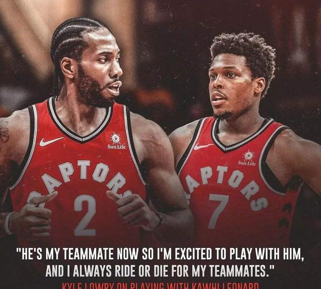 都体：尤文对洛博特卡感兴趣，但他更愿意接受来自国外的报价（都体：尤文有意洛博特卡，球员更青睐海外报价）