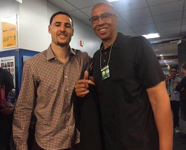 博主：大连英博第二阶段冬训大概率前往土耳其（博主：大连英博冬训第二阶段大概率在土耳其进行）