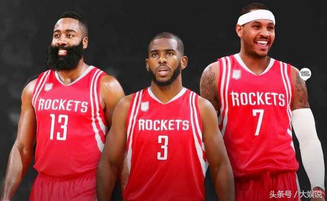 C罗专访(下)：赢得世界杯不会改变我的足坛地位；我不再在乎历史最佳（C罗专访下篇：即使夺得世界杯也不会改变我的足坛地位；我已不再在意历史最佳之争）