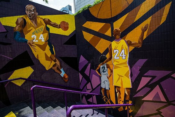 比塞克：我觉得我现在的表现还不错，希望有机会入选德国队（比塞克：状态良好，期待入选德国国家队）