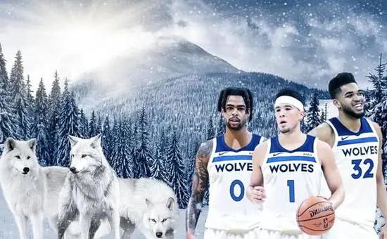 田柾国首登滚石英日韩三版封面，创杂志联动先例（田柾国首次包揽《滚石》英、日、韩三版封面，开创跨刊联动先河）