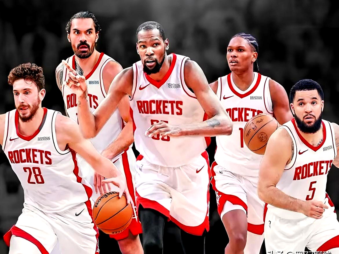 库拉索主帅：加图索一直为失败找借口，我想在世界杯踢意大利（库拉索主教练批加图索总为失利找借口：盼世界杯对阵意大利）