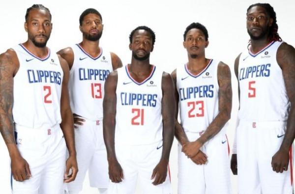 英媒：不敌纽卡赛后瓜帅与吉马良斯争论，并疑似怒斥摄像师（英媒曝：曼城不敌纽卡后瓜迪奥拉与吉马良斯发生口角，疑当场斥责摄像师）