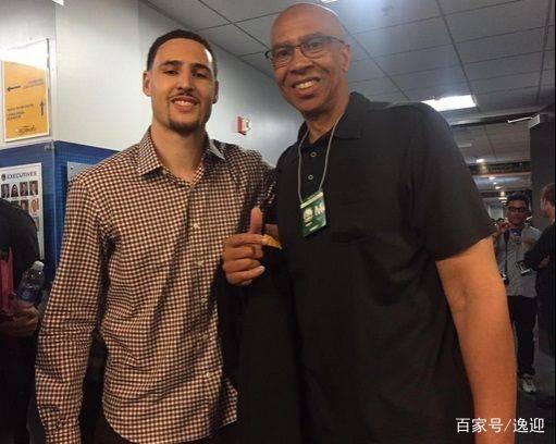 欧冠92年改制后戴帽数前10：梅西、C罗8次第1，姆巴佩5次第4（自1992年改制以来欧冠帽子戏法次数前十：梅西、C罗各8次并列第1，姆巴佩5次第4）