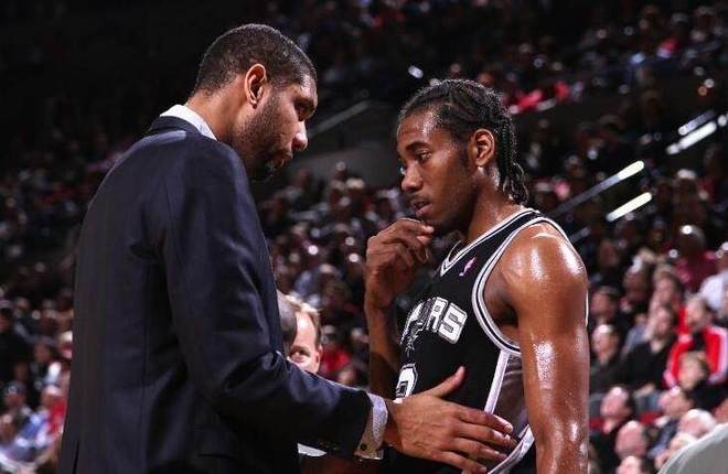 女足莱曼分享家中被盗后一片狼藉：下次请顺便帮我打扫一下（女足名将莱曼晒家中被盗后乱成一团：下次麻烦顺手打扫）