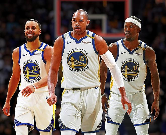 官方：邦马蒂在训练中遭遇腓骨骨折，将至少休战两个月（官方确认：邦马蒂训练时腓骨骨折，至少伤停两个月）