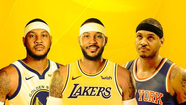 英超前瞻：狼队盼终结连败夺取首胜，近6次对战森林非平即负（英超前瞻：狼队力争止颓冲首胜，近6战森林未尝胜绩）