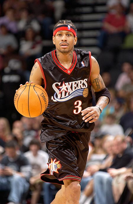 伊万：中国球员缺乏激情害怕犯错，这种恐惧扼杀了创造力（伊万称中国球员激情不足、畏惧犯错，恐惧正在扼杀创造力）