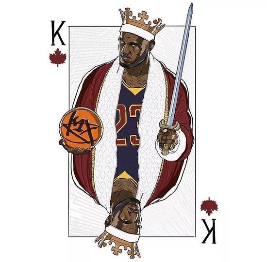 意媒：德国警方正调查以色列球迷在斯图加特演唱的歧视性歌曲（意媒称德国警方正就以色列球迷在斯图加特演唱涉嫌歧视歌曲展开调查）