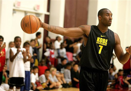 世上最好的PE标的，是皇马11个人踢出来的现金流奇迹（全球最能打的PE标的，皇马11人踢出的现金流奇迹）