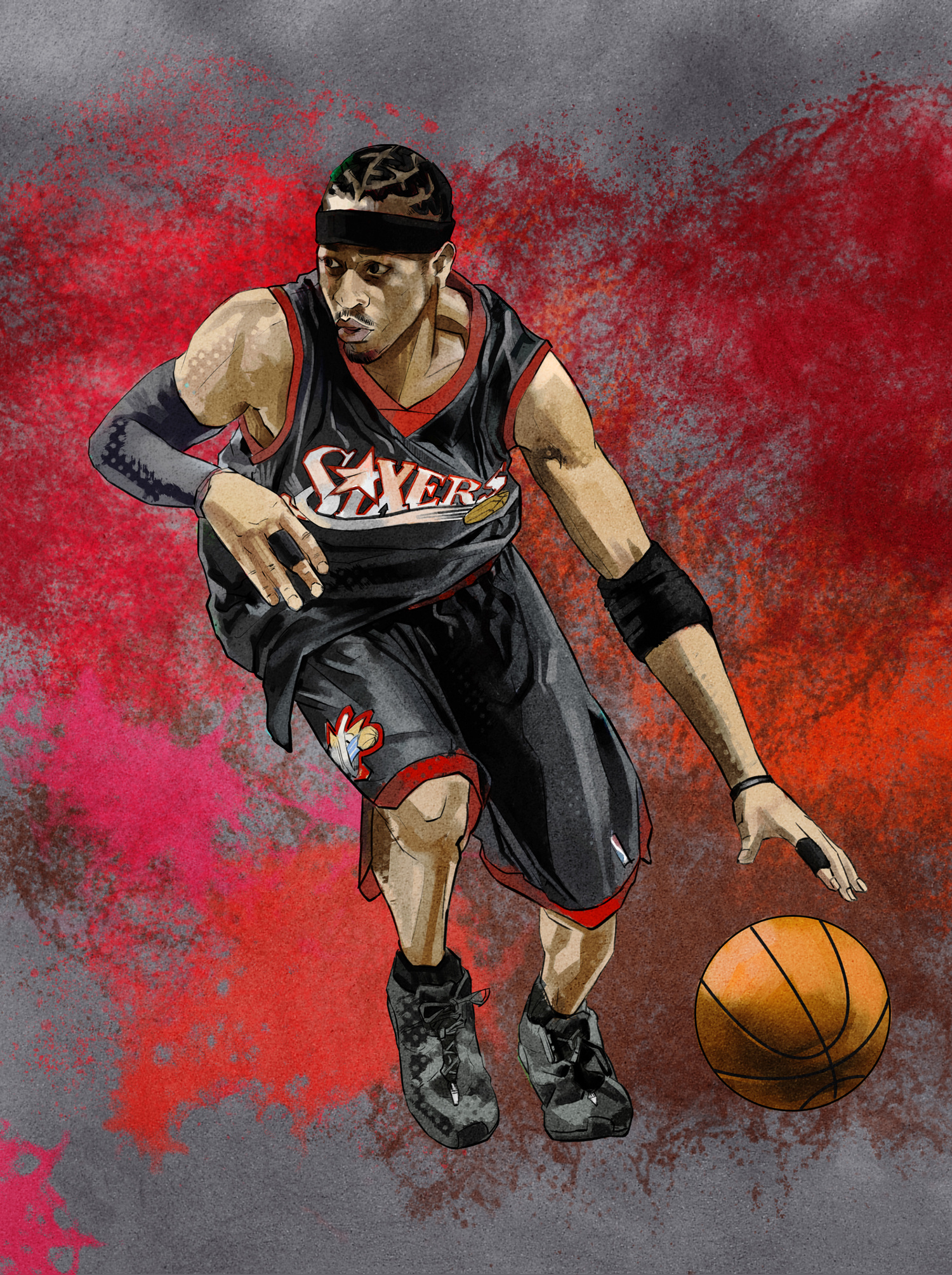 大幅超预期！2025NBA选秀，杨瀚森第16顺位被选中（远超预期！杨瀚森在2025年NBA选秀以第16顺位被摘下）