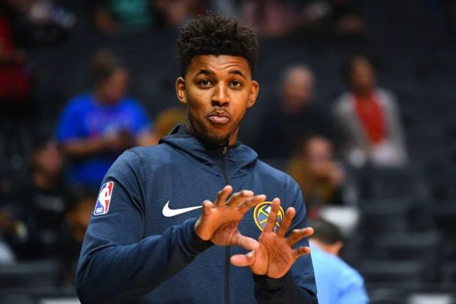 字母哥26+7+4波特空砍30分，米德尔顿手刃旧主，奇才16分逆转雄鹿（米德尔顿复仇旧主！奇才16分逆转雄鹿，字母哥26+7+4，波特空砍30分）