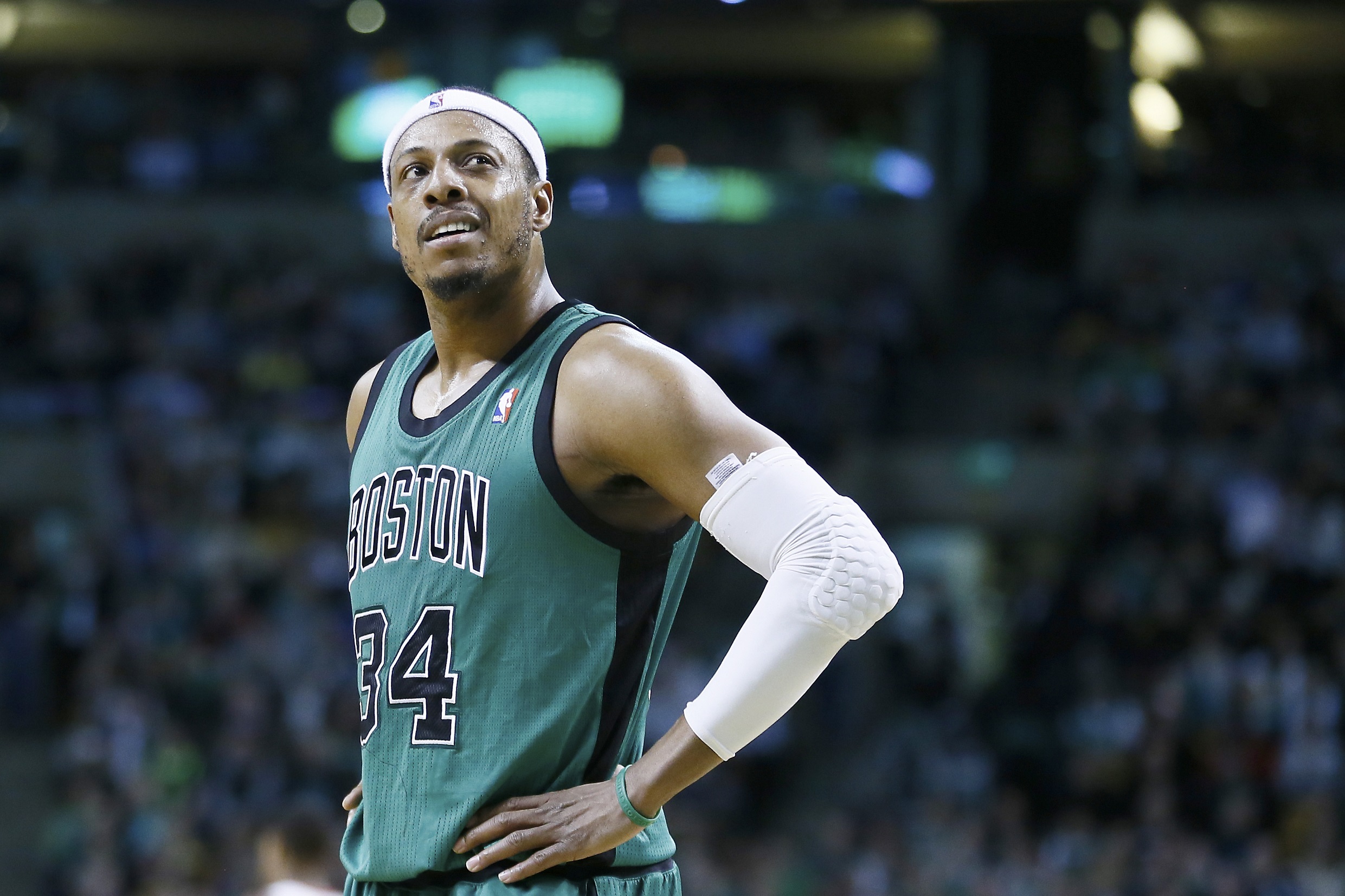 佩里西奇：我永远支持国米，虽然我的队长莫德里奇在米兰踢球（佩里西奇：即使队长莫德里奇在米兰踢球，我也会一直支持国米）