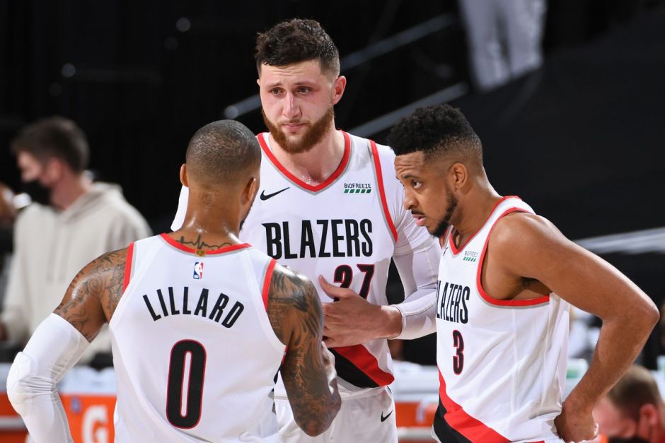 官方：大连英博正式授权上海卡冠文化为官方球星卡供应商（大连英博官宣：上海卡冠文化获官方球星卡供应商资格）