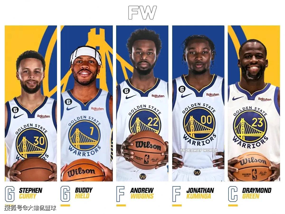 河南00后姑娘李玮洒夺得金腰带，成中国首位女子职业拳击OPBF亚洲冠军（河南00后女将李玮洒问鼎金腰带，成为中国首位OPBF女子职业拳击亚洲冠军）