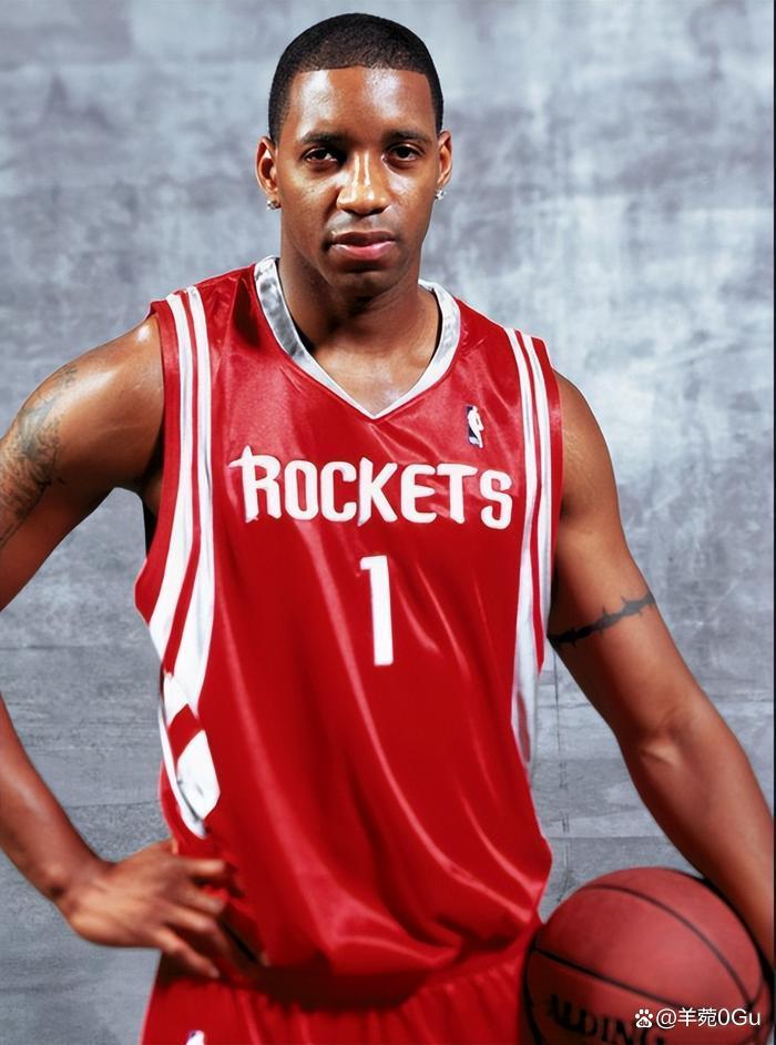 科克达成西甲500场里程碑，成代表单一球队第七人（科克完成西甲500场，史上第七位仅效力一队达此里程碑的球员）