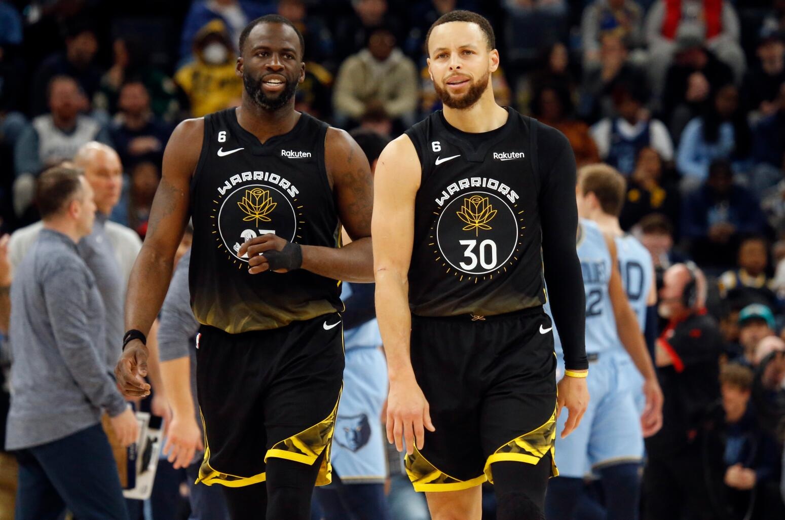 贝尔戈米展望米兰德比：米兰反击很强，国米高压策略有风险（贝尔戈米前瞻米兰德比：米兰反击锐利，国米高位压迫存隐患）