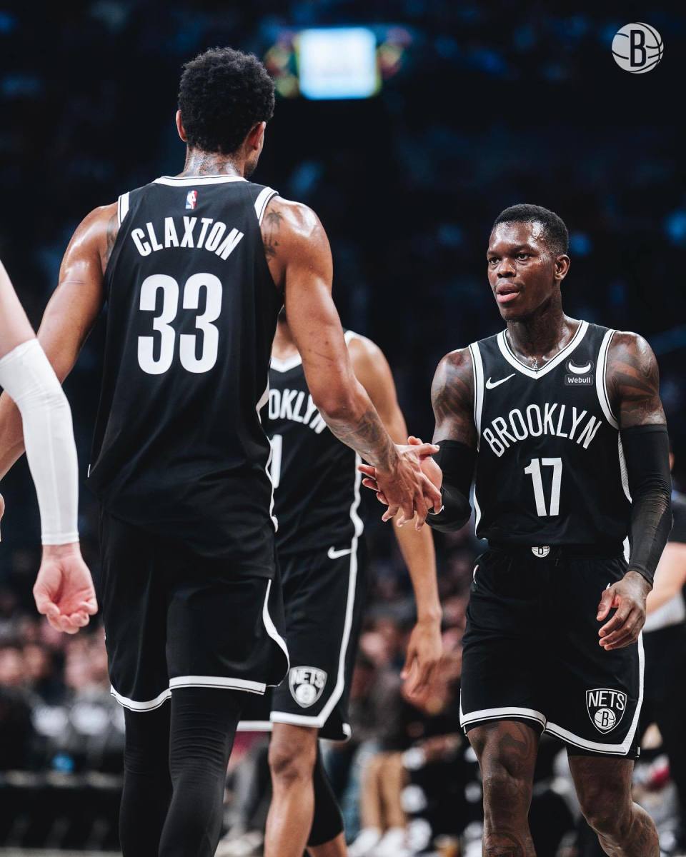 女排全锦赛八强对阵揭晓！山东零失局领跑，苏津大战提前上演（女排全锦赛八强出炉：山东未丢一局领跑，苏津强强对话提前上演）