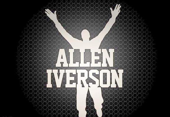 杰威复出首秀砍下11+4+8，过往32次缺阵雷霆仅1败（杰威复出首战贡献11+4+8，此前其缺阵的32场雷霆仅输1场）