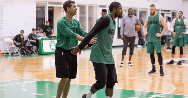 比肩拜仁，利物浦成第二支欧冠3次客胜国米的球队（利物浦追平拜仁纪录，欧冠客场三胜国米成史上第二队）