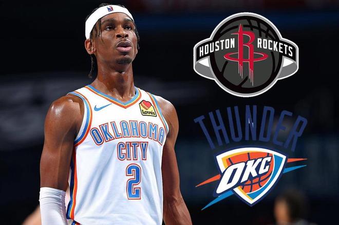 因净胜球劣势不幸降级！官方：熊本深红主帅大木武离任（净胜球落后遗憾降级，官方宣布熊本深红主帅大木武卸任）