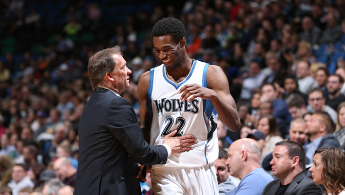 穆尼奥斯：多家豪门的兴趣？为其中任何一家效力都是我的梦想（穆尼奥斯谈豪门兴趣：为任何一家出战都是我的梦想）