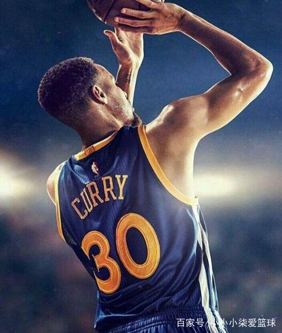 NBA常规赛焦点战精彩瞬间（NBA常规赛焦点对决高光时刻）