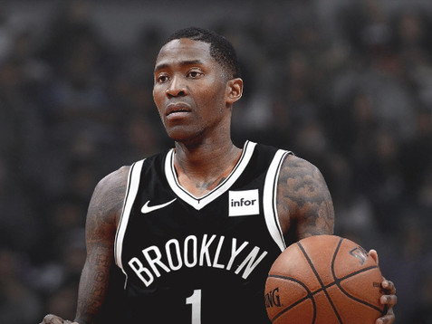 上海全运名单：一队边攻太差，难进四强！二队要夺冠看二传表现（上海全运名单出炉：一队边攻短板难闯四强，二队争冠关键在二传发挥）