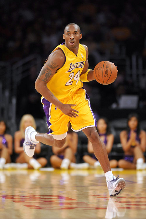 巴萨副主席：当前票价确实偏高；正为梅西准备他值得的致敬（巴萨副主席称票价过高，俱乐部正筹备配得上梅西的致敬仪式）