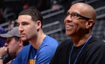 国籍争议真相大白仅1年，22岁谷爱凌近况曝光，全红婵真没说错（国籍争议尘埃落定一年后，22岁谷爱凌近况曝光，全红婵果然没说错）