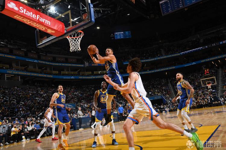 D席：职业生涯最好的决定就是去曼城，那几年真是精彩绝伦（D席：加盟曼城是我生涯最明智的选择，那段岁月无比精彩）