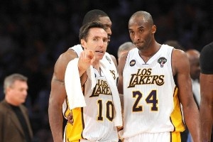 萨拉赫称凯恩曾10场不进球，opta：凯恩生涯没有过6场首发球荒（萨拉赫称凯恩曾连续10场哑火，Opta回应：其生涯未有连续6场首发零进球）