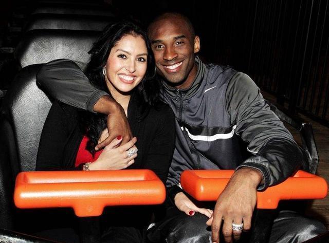 半场战报：米兰0-0拉齐奥，迈尼昂献神扑，红黑军团0射正（半场速递：米兰0-0拉齐奥，迈尼昂神扑救险，红黑军团上半场0射正）